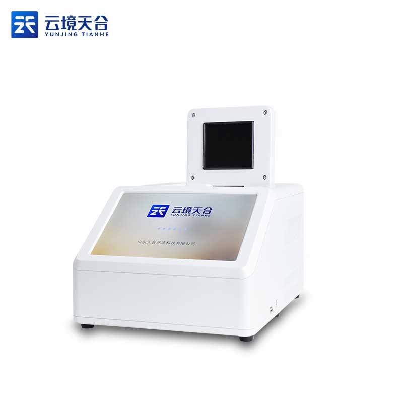鴿子性別鑒定儀器可以檢測(cè)賽鴿嗎?