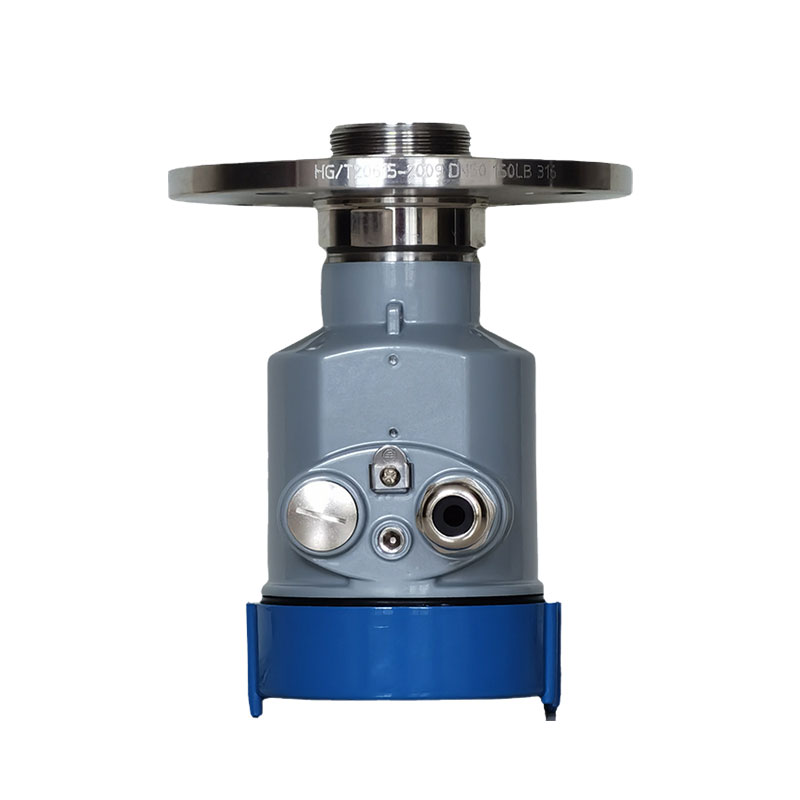 TH-P26G.jpg